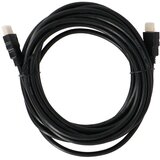 TTO Kabal HDMI 1.4V AM-AM 5M | Eponuda.ba