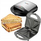 Blaupunkt SMS411 Sandwich toaster | shoptok.hr