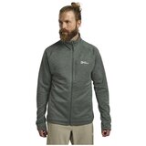 Jack Wolfskin Puloverji Taiga pisana | Shoptok.si