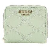 Guess mint zeleni ženski novčanik | ePonuda.com