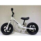  Balans bicikl model 1 Beli | Eponuda.com