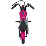 Motor na akumulator SPEED Power - rozi | shoptok.hr