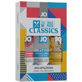 System Jo Set - Tri Me Classic Cene