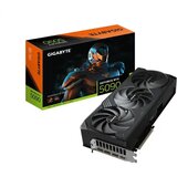 Gigabyte Graficka karta GeForce RTX 5090 Windforce OC GDDR7 32GB | Eponuda.com