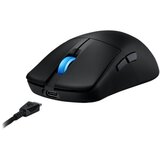 Asus P716 ROG HARPE ACE MINI crni miš | ePonuda.com