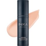  Liquid foundation - porcelain (PL1) Cijene