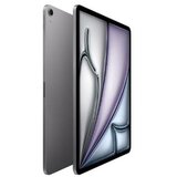 Apple iPad Air M3 13" Wi-Fi 256GB MCNN4LL/A,Space Gray | Eponuda.ba