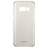 Futrola SAMSUNG G955 GALAXY S8 PLUS Clear Cover gold EF-QG955CFE Cijene
