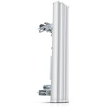 Ubiquiti airmax dual sektor 2.4gh 16 dbi ( air001 ) Cene