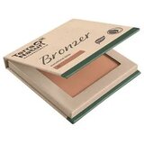 Terra Naturi Bronzer | shoptok.hr