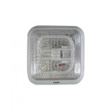 Bb Link plafonjera 2D 38W KOCKA-CEL-F38 | ePonuda.com