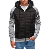 Edoti Men's mid-season jacket | shoptok.hr
