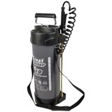Gloria Haus und Garten 000311.0000 SteelMaster V10 tlačna prskalica 10 l | Eponuda.ba