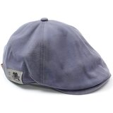 IZMAEL Moška bareta NI-23296 - Siva | Shoptok.si