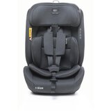 4Baby avtosedež Go-Fix graphite | Shoptok.si