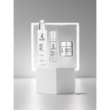 Rilastil RCube učvršćujući serum za lice protiv bora 30 ml | shoptok.hr