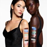 Dolce & Gabbana Bold Eye Dare You! Beyond paleta sjenila za oči i highlightera 13.1 g | shoptok.hr