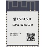 Espressif WiFi modul | Eponuda.ba