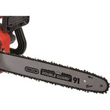 Einhell GC-EC 2040 električna lančana pila (7100 min^-1, 2000W) | shoptok.hr