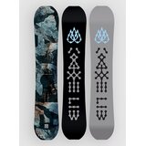 Lib Tech T.Rice Pro 2027 Snowboard no color | Shoptok.si