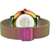 ROČNA URA WELDER WRS645 | Shoptok.si