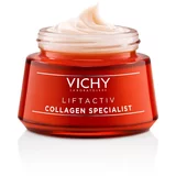 Vichy Liftactiv Collagen Specialist, dnevna krema