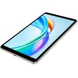 Honor Tablet Pad X7 4GB/128GB Wifi crna | ePonuda.com