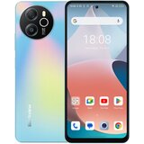 Blackview pametni telefon Shark 8 6.78" 8/256GB, modra | Shoptok.si