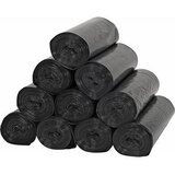  Vrečka za smeti 160L 20/1 800 x 1200 mm Cene