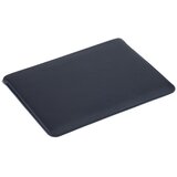 Dudu 534506707 sarena | shoptok.hr