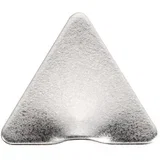 Pant TROKUTIĆ ZA SLIKE 13 mm 30g