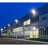  LED spoljašnji reflektor LED/200W/230V 4000K 26000 lm IP65 IK06 | Eponuda.com