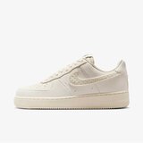 Nike ženske patike Wmns air force 1 '07 lx cn IH7351-010 Cene