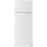 Beko vgradni hladilnik, RDSO206K40WN cene