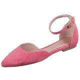 Unisa Agnes Agnes Sandia Ružičasta | shoptok.hr