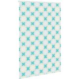 vidaXL rolo zavesa za prho 160x240 cm širina tkanine 156 cm | Shoptok.si