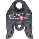  Milwaukee stezna čeljust J18-G26 4932464546 | ePonuda.com