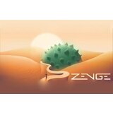 Steam Zenge Key GLOBAL Steam Zenge Key GLOBAL Slike