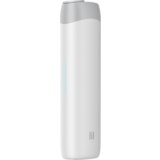 IQOS lil SOLID Ez - Bela cene
