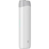IQOS lil SOLID Ez - Bela