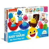 shark set za igranje