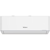 Tesla klima uređaj Superior AC TT51TP21-1832IAWT Cijene
