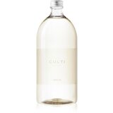 Culti Refill Oficus punjenje za aroma difuzer 1000 ml Cijene
