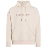 Calvin Klein muški duks sa kapuljačom cene