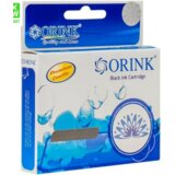 Orink Zamjenska tinta za HP F6U17AE NO953XL Magenta Cijene