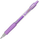 Roler pilot bl-g-2 0,7 pastel vijola PILOT Cene