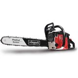 Scheppach motorna testera CSP530S 2.7 ks ) u