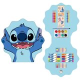 Disney Stitch Set za Bojanje | shoptok.hr