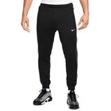 Nike Donji dio trenerke Sportswear Cijene