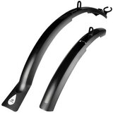 Force set blatobrana 26 - 28&quot sa lopaticom, crna ( 89901 ) Cene